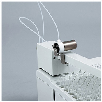 CH系列三通阀ADVANTEC东洋CH000710